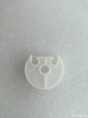 Hitachi ATM मशीन पार्ट्स WCS-P.ROLR BOSS Thick 4P010786-001