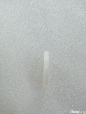 Hitachi ATM मशीन पार्ट्स WCS-P.ROLR BOSS Thick 4P010786-001