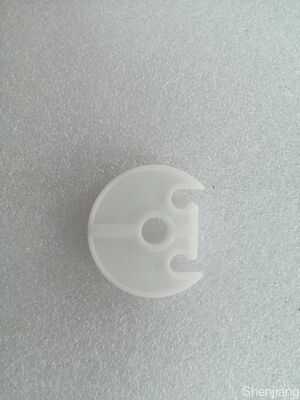 Hitachi ATM मशीन पार्ट्स WCS-P.ROLR BOSS Thick 4P010786-001