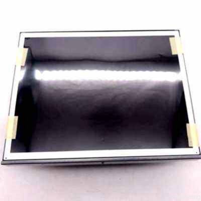 डाईबोल्ड एटीएम पार्ट्स PRCSR बेस CI5 2.7GHZ 4GB 15IN STD 49247848202A 49-247848-202A