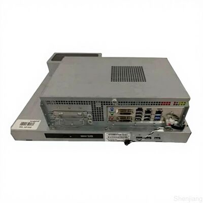 49276686000D Diebold एटीएम पार्ट्स PRCSROPTEVA 5th Gen टर्मिनल BIOS 04/O8