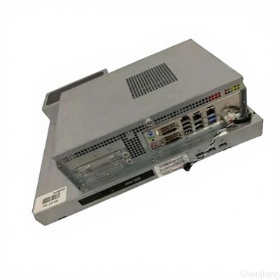 49276686000D Diebold एटीएम पार्ट्स PRCSROPTEVA 5th Gen टर्मिनल BIOS 04/O8