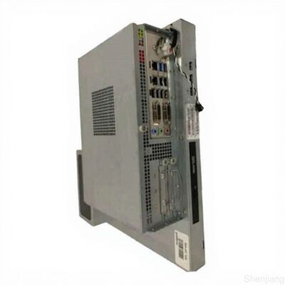 49276686000D Diebold एटीएम पार्ट्स PRCSROPTEVA 5th Gen टर्मिनल BIOS 04/O8