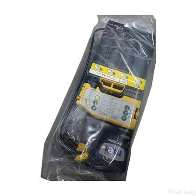 MEI तंत्र वेंडिंग मशीन कैशफ्लो सिक्का डिस्पेंसर