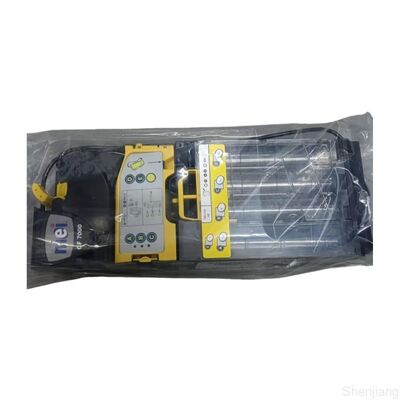 MEI तंत्र वेंडिंग मशीन कैशफ्लो सिक्का डिस्पेंसर