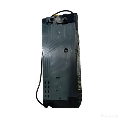 MEI तंत्र वेंडिंग मशीन कैशफ्लो सिक्का डिस्पेंसर