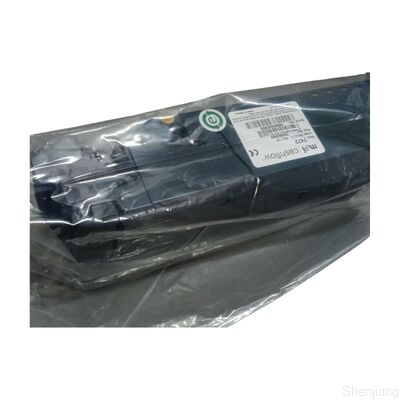 MEI तंत्र वेंडिंग मशीन कैशफ्लो सिक्का डिस्पेंसर