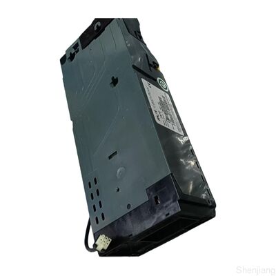 MEI तंत्र वेंडिंग मशीन कैशफ्लो सिक्का डिस्पेंसर