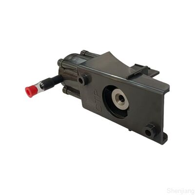 4450738137 एनसीआर पार्ट्स के लिए एटीएम वैक्यूम पंप मॉड्यूल