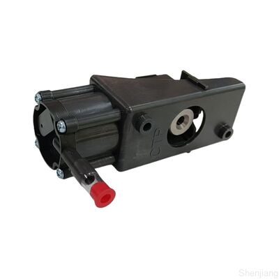 4450738137 एनसीआर पार्ट्स के लिए एटीएम वैक्यूम पंप मॉड्यूल