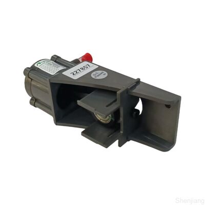 4450738137 एनसीआर पार्ट्स के लिए एटीएम वैक्यूम पंप मॉड्यूल