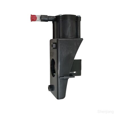 4450738137 एनसीआर पार्ट्स के लिए एटीएम वैक्यूम पंप मॉड्यूल