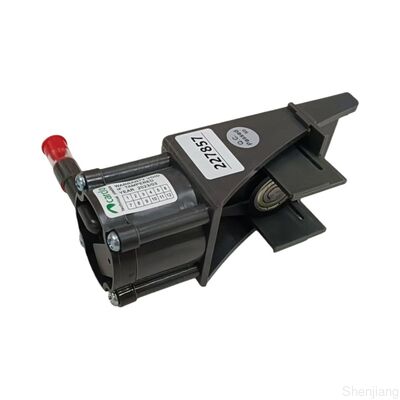 4450738137 एनसीआर पार्ट्स के लिए एटीएम वैक्यूम पंप मॉड्यूल