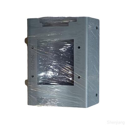 4210003125 ह्योसुंग 8000R एटीएम कीबोर्ड माउंटिंग ब्रैकेट