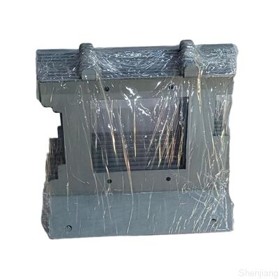 4210003125 ह्योसुंग 8000R एटीएम कीबोर्ड माउंटिंग ब्रैकेट