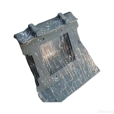 4210003125 ह्योसुंग 8000R एटीएम कीबोर्ड माउंटिंग ब्रैकेट