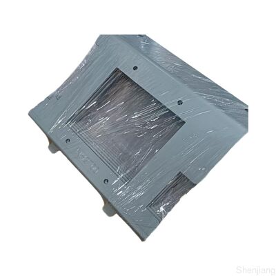 4210003125 ह्योसुंग 8000R एटीएम कीबोर्ड माउंटिंग ब्रैकेट