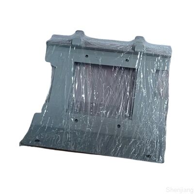 4210003125 ह्योसुंग 8000R एटीएम कीबोर्ड माउंटिंग ब्रैकेट