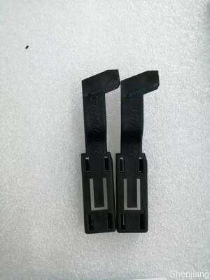 विंकोर निक्सडॉर्फ एटीएम पार्ट्स 2050 XE बाएं गाड़ी ओपनर 01750046531