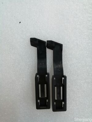 विंकोर निक्सडॉर्फ एटीएम पार्ट्स 2050 XE बाएं गाड़ी ओपनर 01750046531