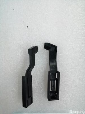 विंकोर निक्सडॉर्फ एटीएम पार्ट्स 2050 XE बाएं गाड़ी ओपनर 01750046531