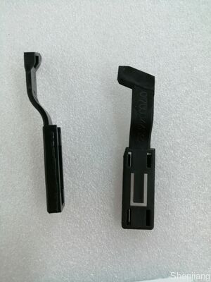 विंकोर निक्सडॉर्फ एटीएम पार्ट्स 2050 XE राइट कैरिज ओपनर 01750046532