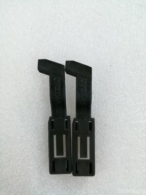 विंकोर निक्सडॉर्फ एटीएम पार्ट्स 2050 XE राइट कैरिज ओपनर 01750046532