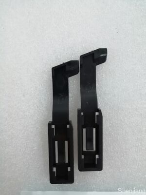 विंकोर निक्सडॉर्फ एटीएम पार्ट्स 2050 XE राइट कैरिज ओपनर 01750046532