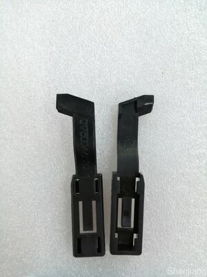 विंकोर निक्सडॉर्फ एटीएम पार्ट्स 2050 XE राइट कैरिज ओपनर 01750046532