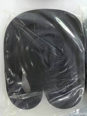 445-0019379 एटीएम स्पेयर पार्ट्स ट्रांसपोर्ट बेल्ट NCR 5887 प्रेजेंटर के लिए