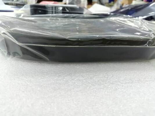 445-0019379 एटीएम स्पेयर पार्ट्स ट्रांसपोर्ट बेल्ट NCR 5887 प्रेजेंटर के लिए