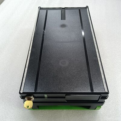 Diebold DN100 5500 एटीएम मशीन पार्ट्स डिस्पेंसर कैसेट 00155842000G