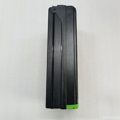 Diebold DN100 5500 एटीएम मशीन पार्ट्स डिस्पेंसर कैसेट 00155842000G