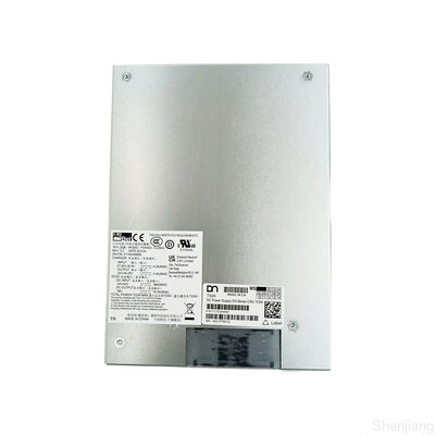 Diebold एटीएम पार्ट्स डीसी पावर सप्लाई सीरीज डीएन सीआरएस 703W पी/एन 01750299985 1750299985