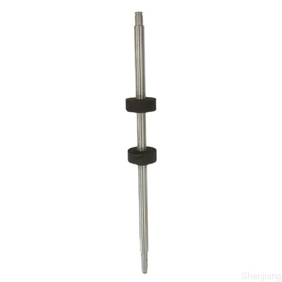 Diebold परिवहन शाफ्ट 24x9 B CPL DN100/DN200 सीरीज 01750373904