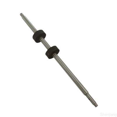 Diebold परिवहन शाफ्ट 24x9 B CPL DN100/DN200 सीरीज 01750373904