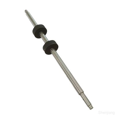 Diebold परिवहन शाफ्ट 24x9 B CPL DN100/DN200 सीरीज 01750373904