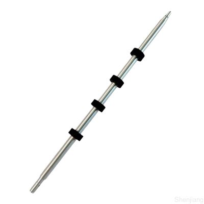 डाईबोल्ड ट्रांसपोर्ट शाफ्ट 16x7 एटीएम ड्राइव शाफ्ट 1750366130