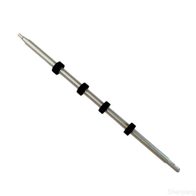 डाईबोल्ड ट्रांसपोर्ट शाफ्ट 16x7 एटीएम ड्राइव शाफ्ट 1750366130