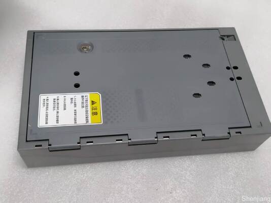 7000000145 ह्योसुंग एटीएम मशीन पार्ट्स अस्वीकार कैसेट एटीएम उपकरण पार्ट्स