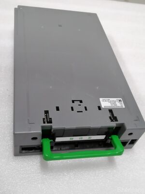 7000000145 ह्योसुंग एटीएम मशीन पार्ट्स अस्वीकार कैसेट एटीएम उपकरण पार्ट्स