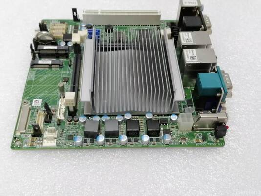 Hyosung 299-FA341-103HG कंट्रोल बोर्ड एटीएम स्पेयर पार्ट्स