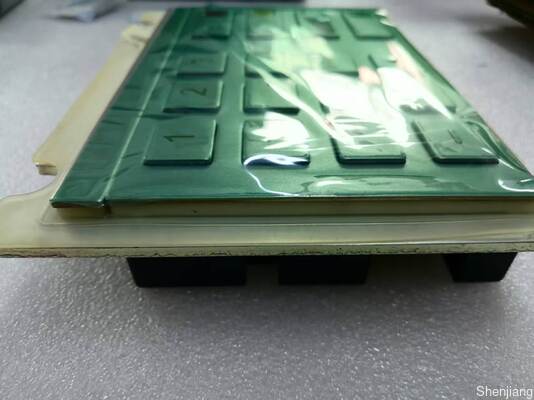 विंकोर इंटरनेशनल इंग्लिश कीबोर्ड 1750159374 एटीएम