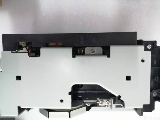 विनकोर निक्सडॉर्फ कार्ड रीडर CHD V2CU स्टैंडर्ड 01750173205