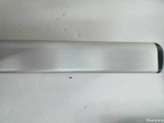 एटीएम पार्ट्स Wincor SOP 01750109076 ऑपरेटर पैनल यूएसबी