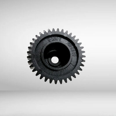 Diebold एटीएम पार्ट्स DN200 1750301000 1750301000-14 DN CAS रीसाइक्लिंग कैसेट सुरक्षित डबल गियर 13/37T