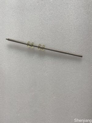 एटीएम मशीन पार्ट्स विनकोर 2050XE मापने की शाफ्ट Assy 01750035768 1750035768