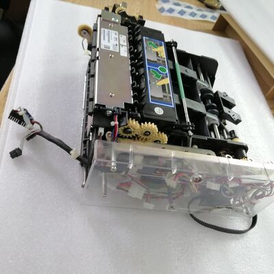 विंकोर एटीएम मशीन पार्ट्स डिस्ट्रीब्यूटर मॉड्यूल सीआरएसपी/एन 01750200541 1750200541