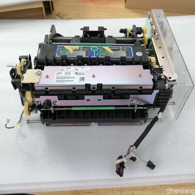 विंकोर एटीएम मशीन पार्ट्स डिस्ट्रीब्यूटर मॉड्यूल सीआरएसपी/एन 01750200541 1750200541