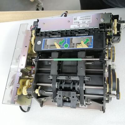 विंकोर एटीएम मशीन पार्ट्स डिस्ट्रीब्यूटर मॉड्यूल सीआरएसपी/एन 01750200541 1750200541